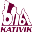 Logo kativik