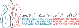 Logo Avataq