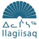 Logo FCNQ