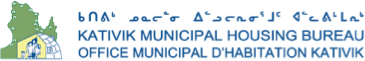 Logo KMHB