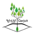 Logo QYC