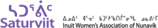 Logo SIWAN