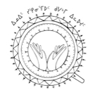Logo SQIA