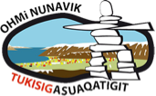 Logo TNI