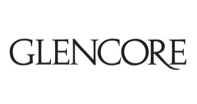 Logo glencore